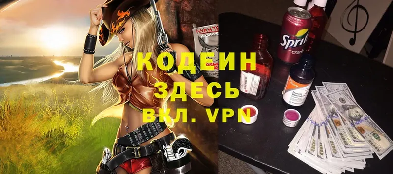 мега маркетплейс  Ельня  Кодеиновый сироп Lean Purple Drank  купить наркотик 