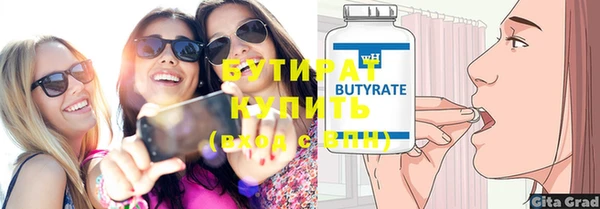 тгк Дмитриев