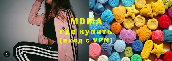 тгк Дмитриев